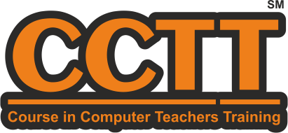 CCTT