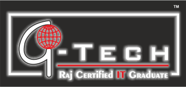 GTech