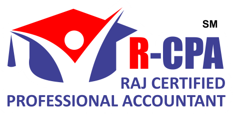 R-CPA-W