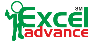 ADV-EXCEL