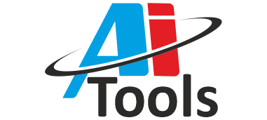 AI-TOOLS-PROMPT-ENG