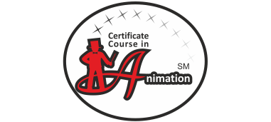 ANIMATION