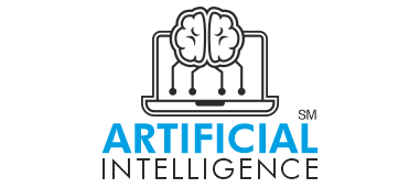 ARTIFICIAL-INTELLIGENCE