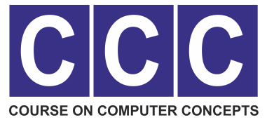 CCC
