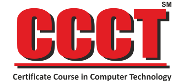 CCCT