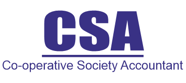 CSA