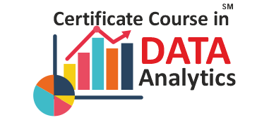 DATA-ANALYTICS