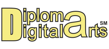 DIGITAL-ARTS