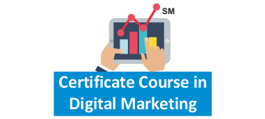 DIGITAL-MARKETING