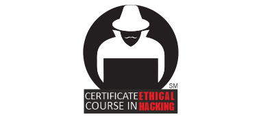 ETHICAL-HACKING