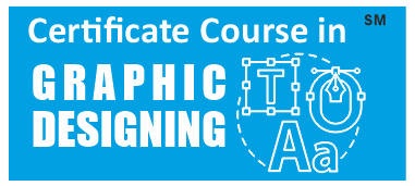 GRAPHIC-DESIGNING
