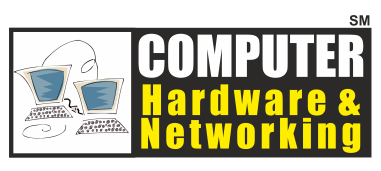 HARDWRE
