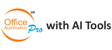 OA-Pro