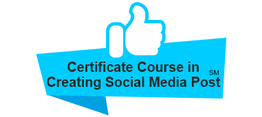 SOCIAL-MEDIA-POST