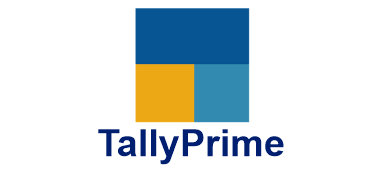 TALLY-PRIME