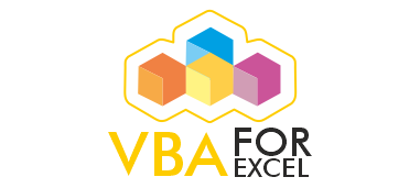 VBA