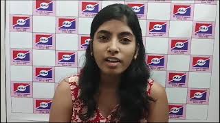 Vaishnavi Thumbre 085