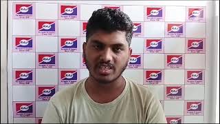 Amul Shinde 085