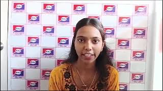 Neha Wadekar 085
