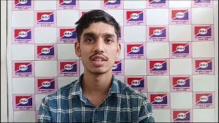 Niranjan Shet 085
